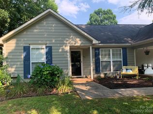 402 Split Oak Trl, Gastonia, NC 28052