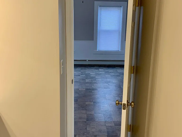 20 Tifft St #2 — Photo 16
