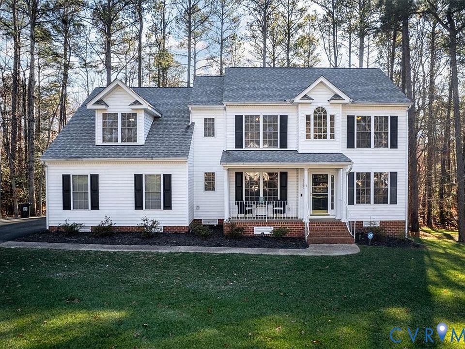 1st image of 5300 Nairn Ln