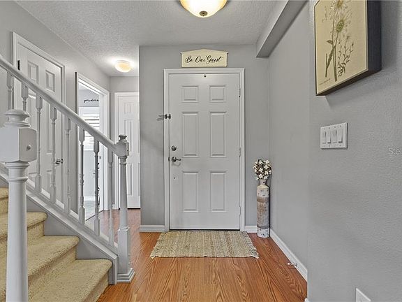 4th image of 13311 Tanja King Blvd #13311