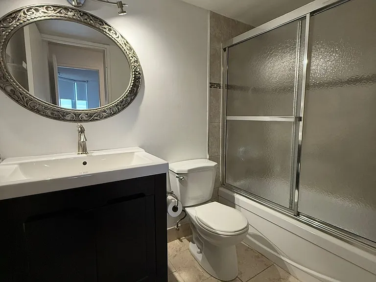 35 Trailwood Dr #815 — Photo 21