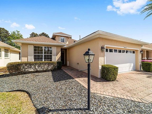 5th image of 8434 SW 82nd Loop