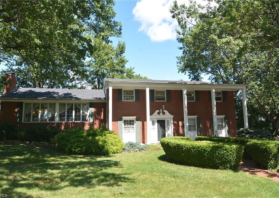 4530 Edgewater Dr, Vermilion, OH 44089 Zillow