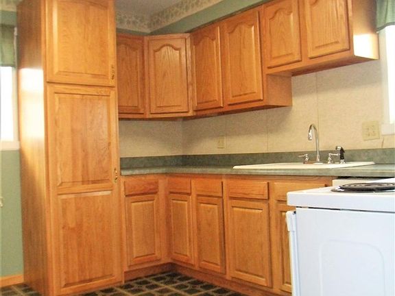 5th image of 1309 W 17th St
