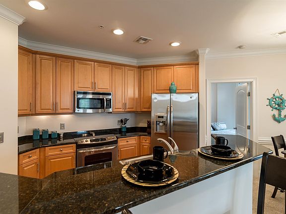 4th image of 400 Warioto Way APT 312