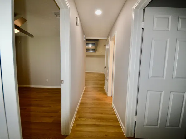 2623 Gilliom Dr, Houston, TX 77084