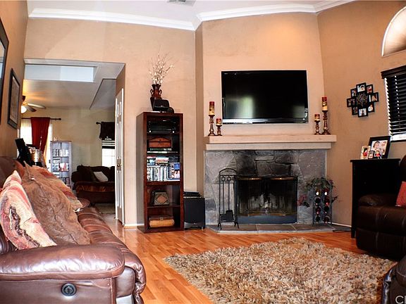 4th image of 9317 Sierra Vista Cir