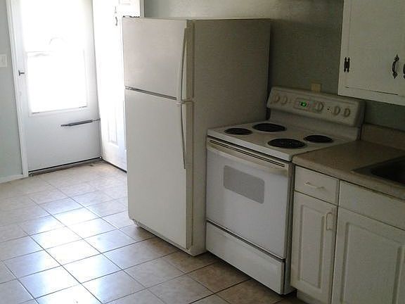 2nd image of 1030 New Beginnings Ave APT C
