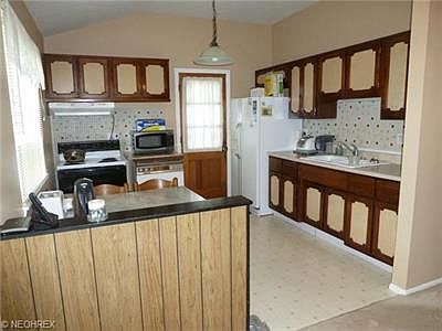 3rd image of 23917 Delmere Dr