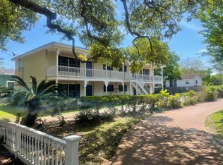 605 E Santa Rosa St APT C, Victoria, TX 77901