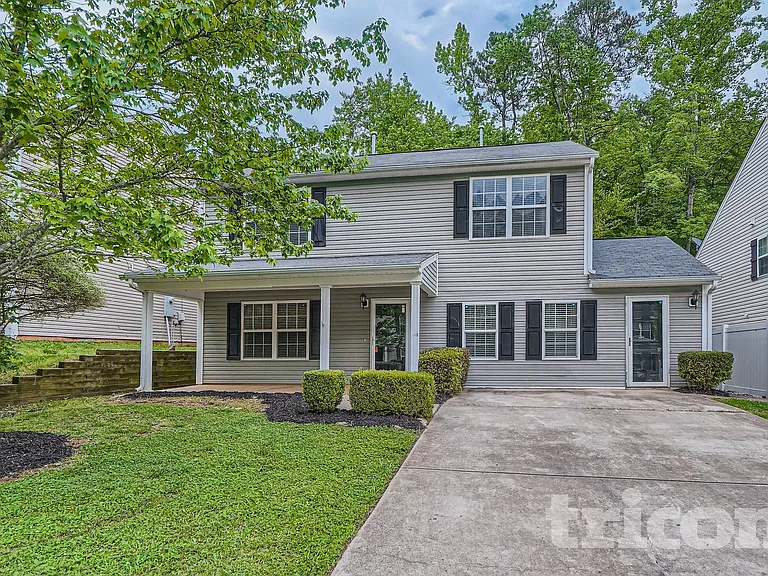 3628 Ribbonwalk Trl — Photo 1