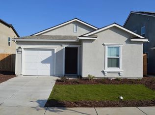 4516 Lindsey Ln, Merced, CA 95348