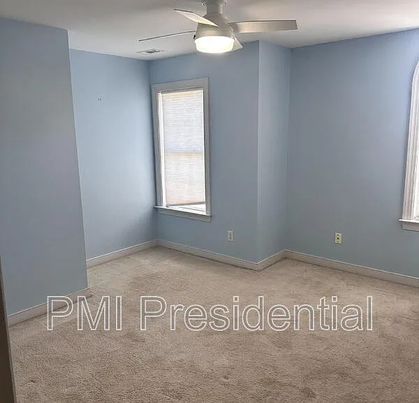 1213 Hawkins Wood Cir — Photo 8