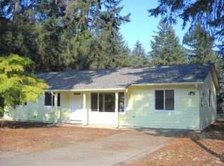 11261 Elder Ave SW, Pt Orchard, WA 98367