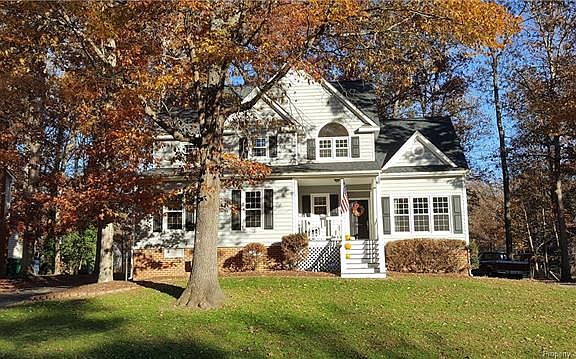 3rd image of 4709 Stoney Creek Pkwy