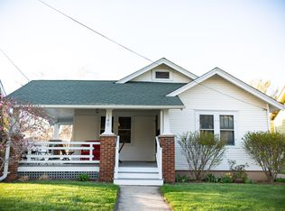 140 W Highland Ave, Burlington, WI 53105