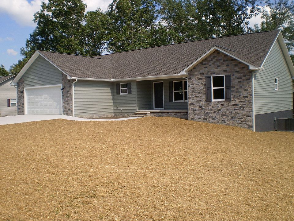 1st image of 455 Carriage Dr Lot 36