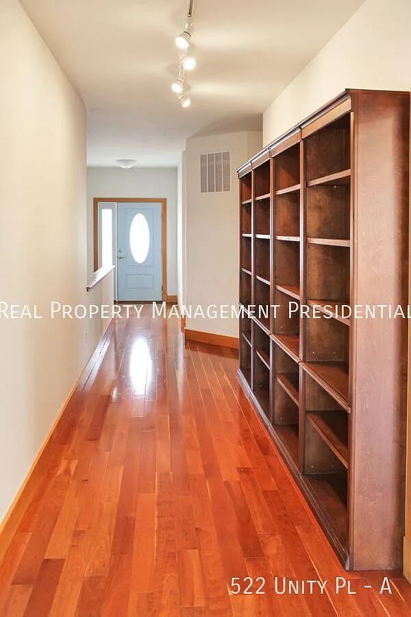 3 bedroom retreat — Photo 4