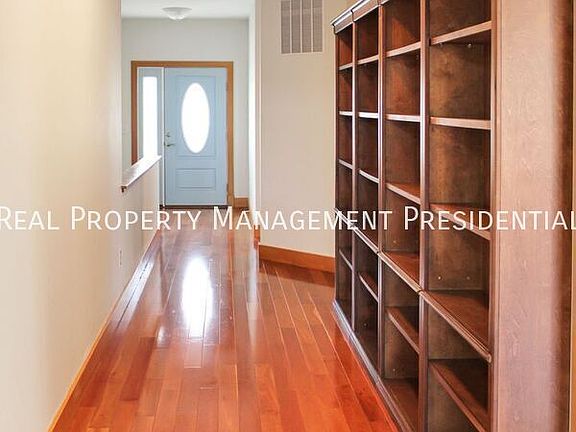4th image of 522 Unity Pl #A