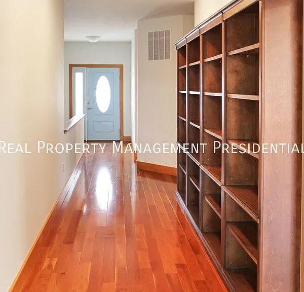 522 Unity Pl #A — Photo 4