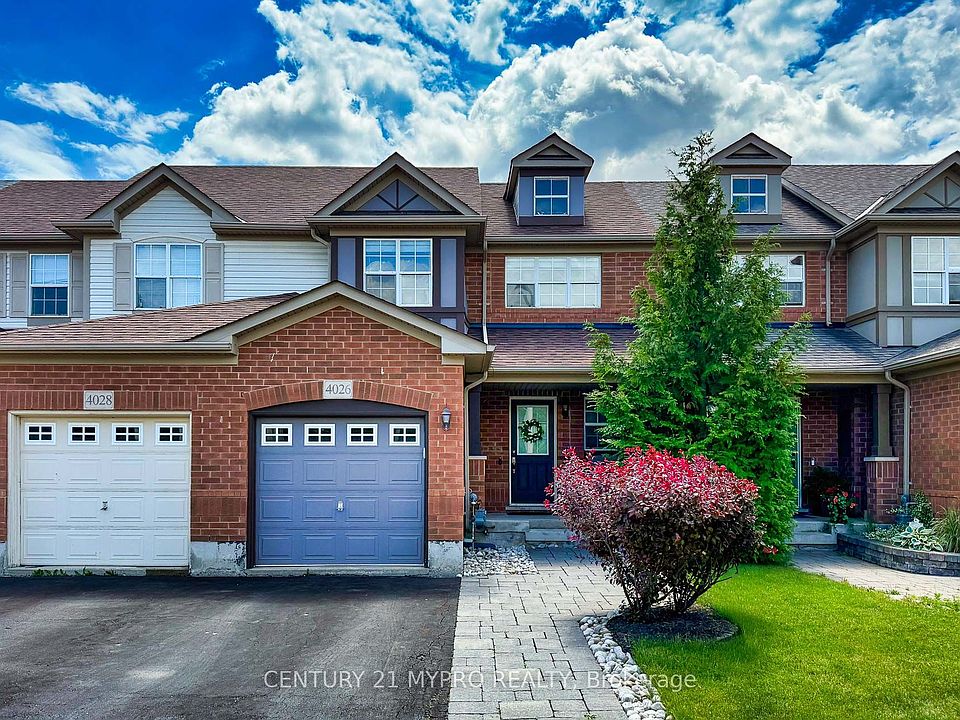 1st image of 4026 Donnic Dr