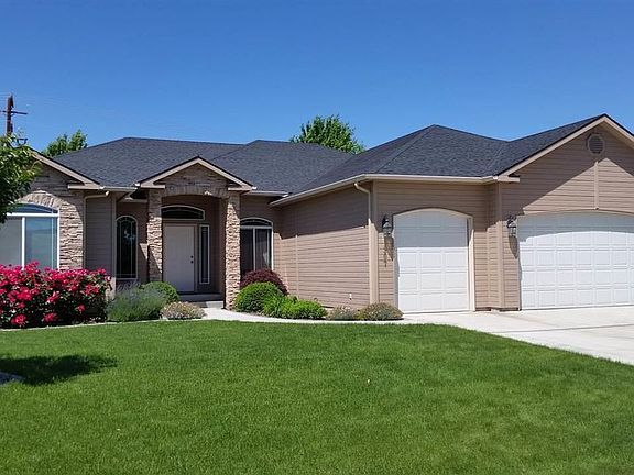 2nd image of 1307 S 45th Ave