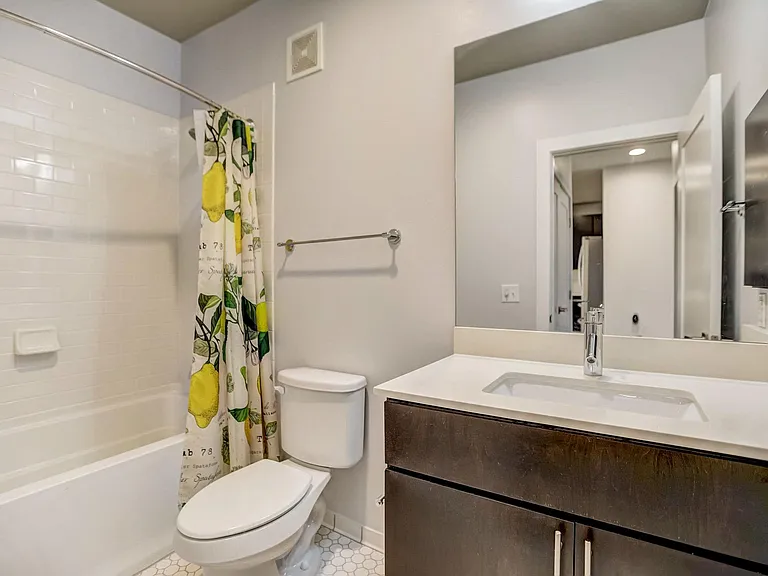 2724 Treble Ln #333 — Photo 26