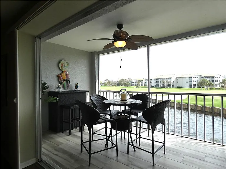 4639 Chapel Hill Dr #2924 — Photo 20
