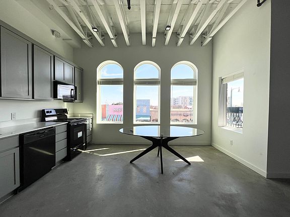 3rd image of 301 N Lbj Dr #203