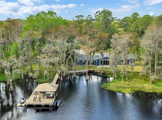 11785 Oswalt Rd, Clermont, FL 34711