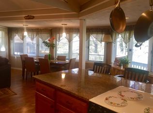 127 Linksider Ln, Sugar Mountain, NC 28604