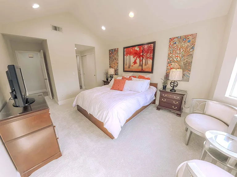 767 Brookstone Rd #301 — Photo 13