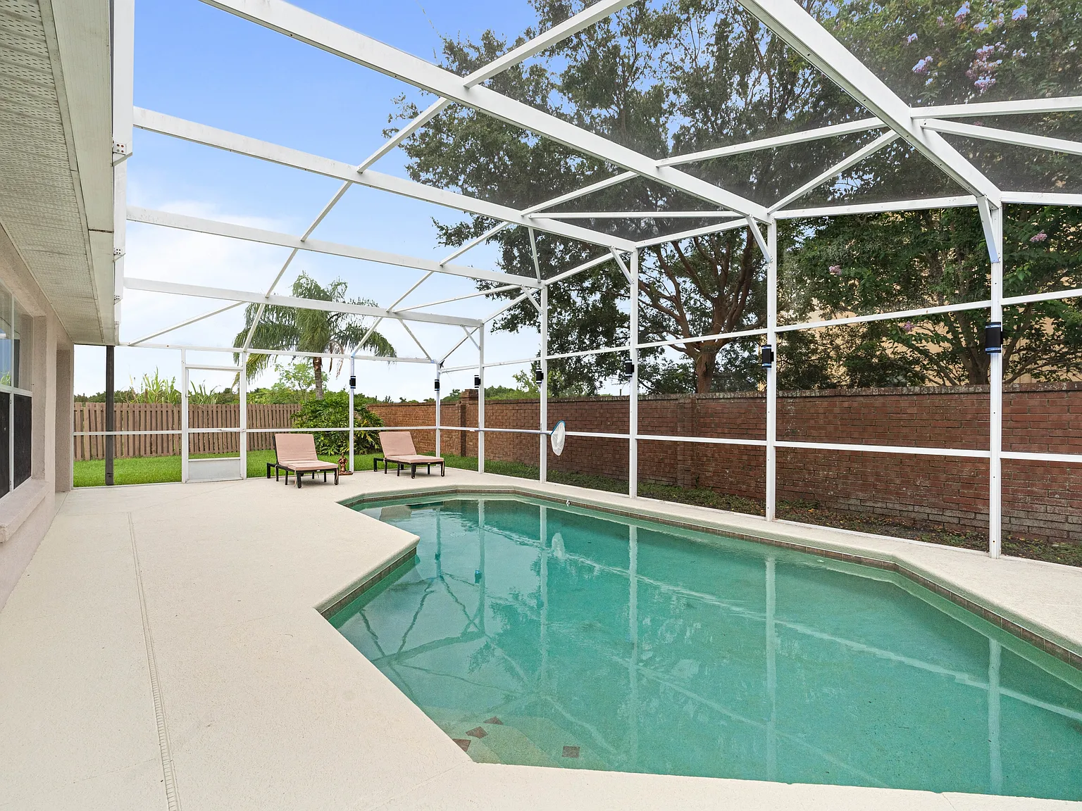 2694 Willow Glen Circle - 1 — Photo 2
