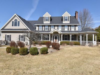 16870 Drake COURT, Brookfield, WI, 53005