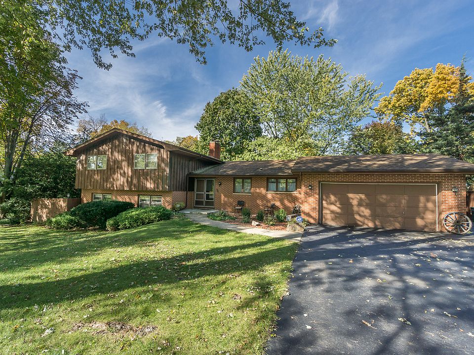 11N104 Juliet Dr, Elgin, IL 60124 Zillow