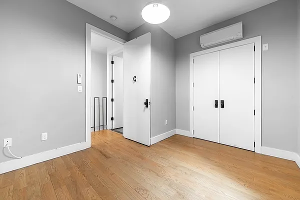 Rented by Maplewood Management | media 60