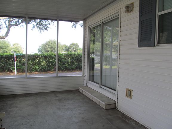 4th image of 11213 Palamino Dr