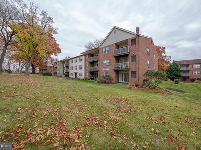 366 Drummers Ln #366, Wayne, PA, 19087