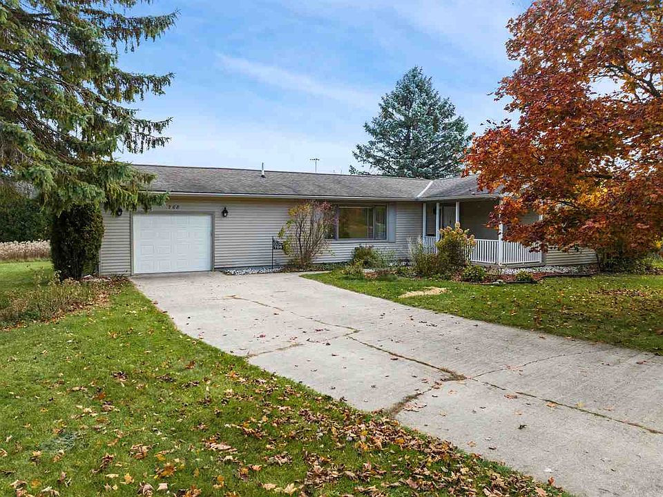 1st image of 708 Karamol Ct