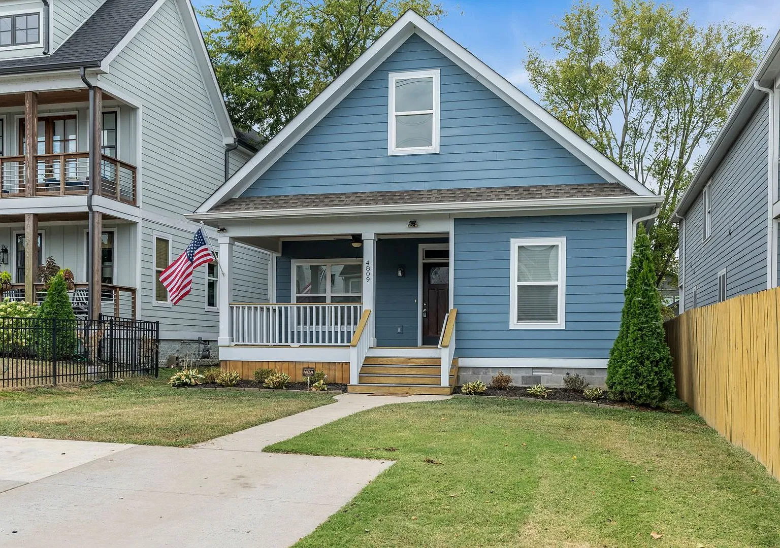 4809TE-Rodgers — Photo 1