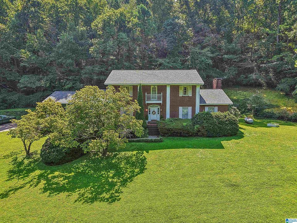 1st image of 5445 Old Springville Rd