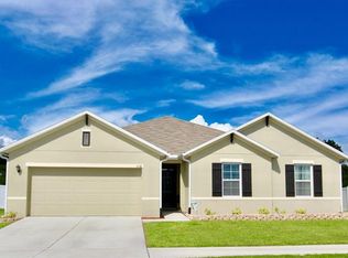 1338 Windward Oaks Loop, Auburndale, FL 33823