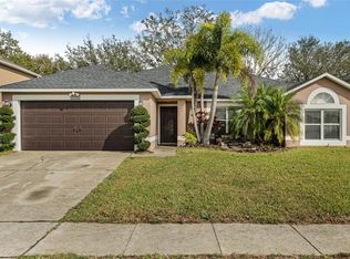 1904 Lochshyre Loop, Ocoee, FL 34761