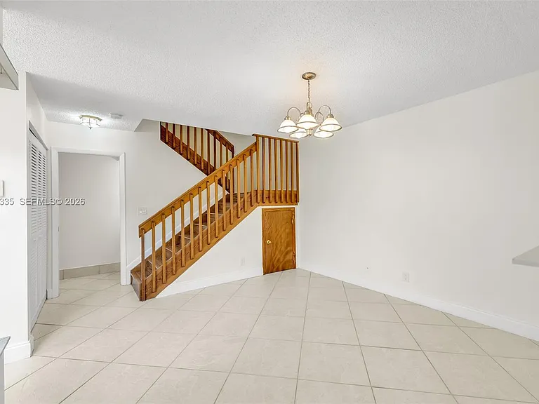 11163 Chandler Dr #11163 — Photo 15