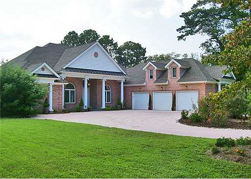 1st image of 1309 Alanton Dr