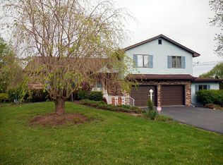 26 Richard Rd, Binghamton, NY 13901