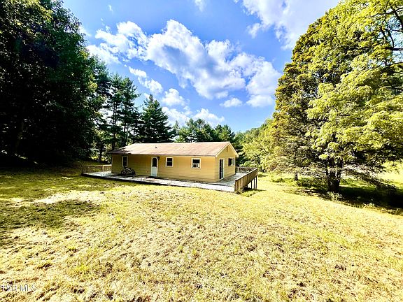 5th image of 6090 Shaffertown Rd