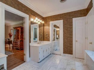 6316 Ascot Close, Brentwood, TN 37027