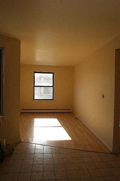 2nd image of 133 Grand St #202