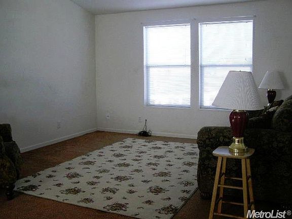 5th image of 5750 E Marsh St